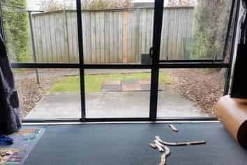 22/548 Albany Highway, Albany