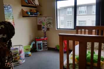 22/548 Albany Highway, Albany