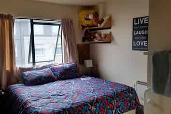 22/548 Albany Highway, Albany