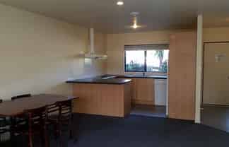 22/548 Albany Highway, Albany