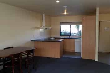 22/548 Albany Highway, Albany