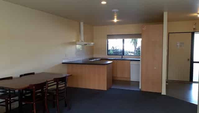 22/548 Albany Highway, Albany