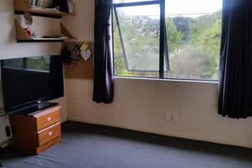 22/548 Albany Highway, Albany