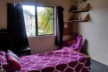 22/548 Albany Highway, Albany