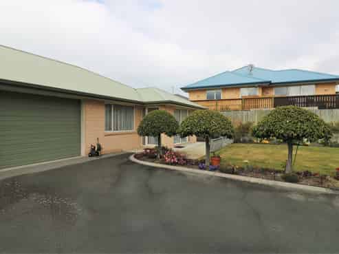 26B Browne Street, Parkside