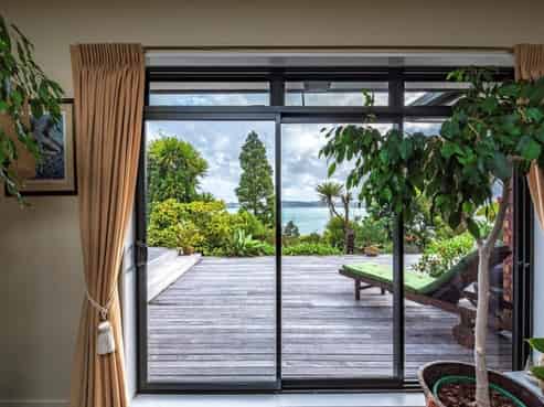 56 Tapeka Road, Russell