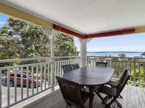 22 Chapel Street, Russell