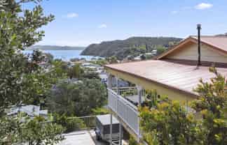 22 Chapel Street, Russell