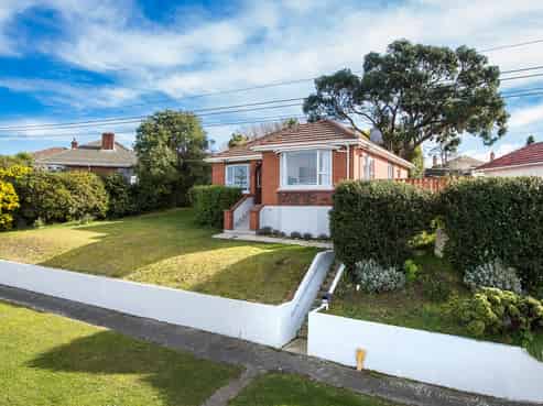 118 Forfar Street, Clyde Hill