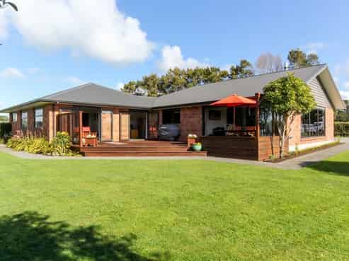 111 Queens Road, Glen Avon