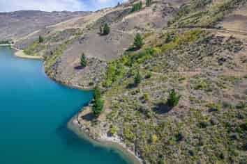  Earnscleugh Road and Fruit-Growers Road, Clyde