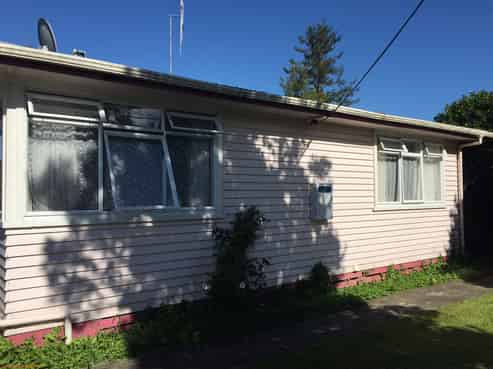2 Cobham Street, Taneatua