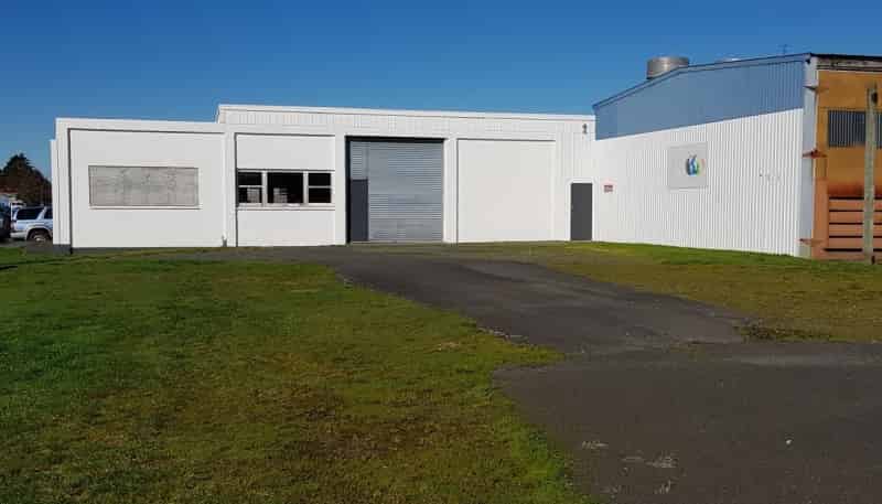 51 Juliet Street, Stratford