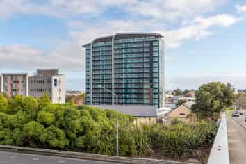 111/8 Lakewood Court, Manukau