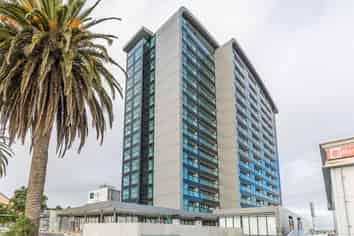 111/8 Lakewood Court, Manukau