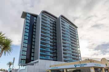 111/8 Lakewood Court, Manukau