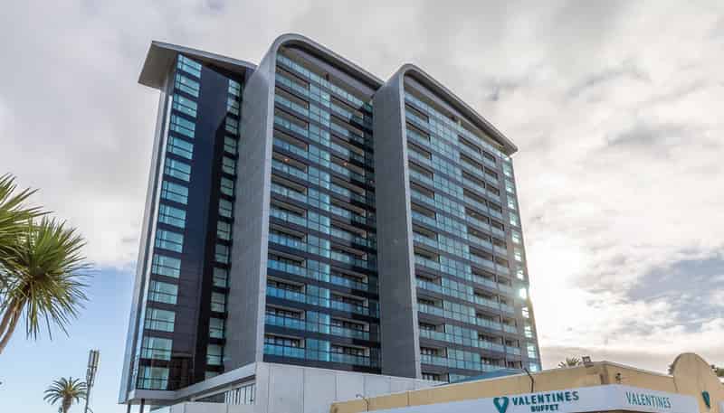 111/8 Lakewood Court, Manukau