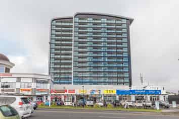 111/8 Lakewood Court, Manukau