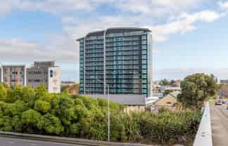 8 Lakewood Court, Manukau