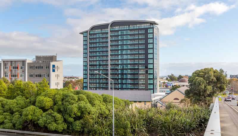 8 Lakewood Court, Manukau