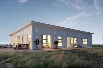 Lot 2, 2-1 Great North Road, Waipawa