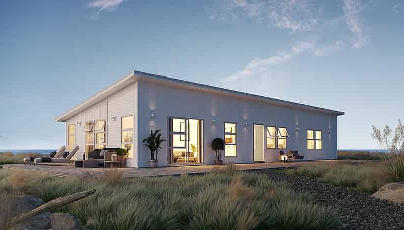 Lot 2, 2-1 Great North Road, Waipawa