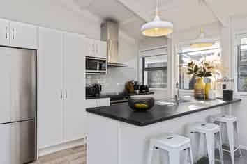 Lot 2, 2-1 Great North Road, Waipawa