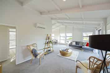 Lot 2, 2-1 Great North Road, Waipawa