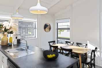 Lot 2, 2-1 Great North Road, Waipawa