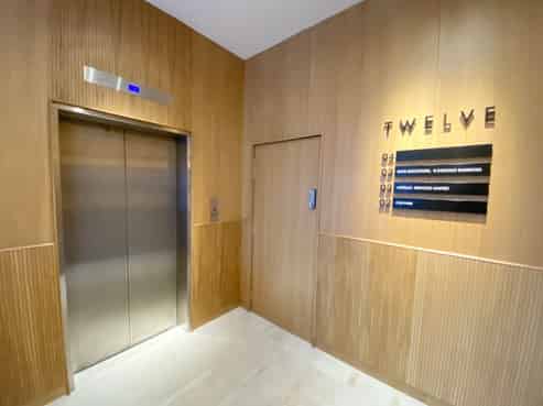 PRIME NEWMARKET POSITION