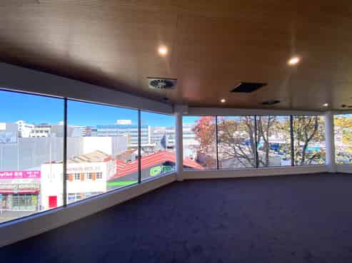 PRIME NEWMARKET POSITION