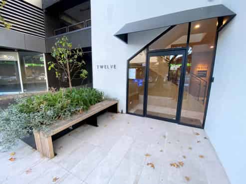 PRIME NEWMARKET POSITION