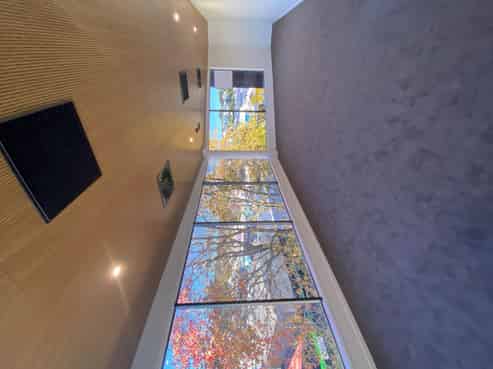 PRIME NEWMARKET POSITION