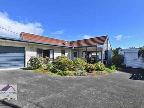 51B Mains Avenue, Kensington