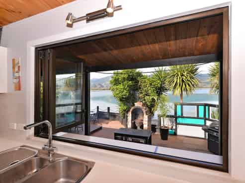 90 Point Road, Monaco