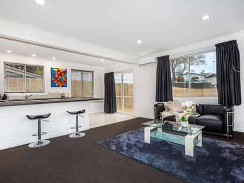 407 Warspite Avenue, Ascot Park