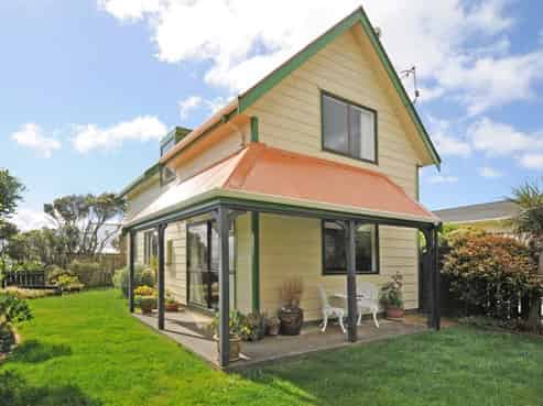 8A Bandipur Terrace, Broadmeadows