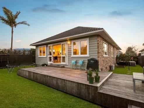 42B Arabi Street, Sandringham