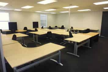 Meet the Market are our Instructions