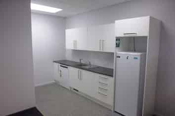 Meet the Market are our Instructions