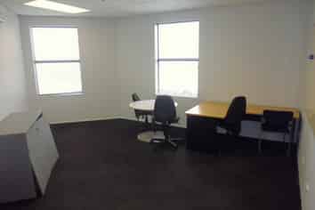 Meet the Market are our Instructions