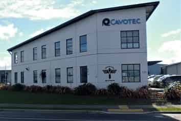 Meet the Market are our Instructions