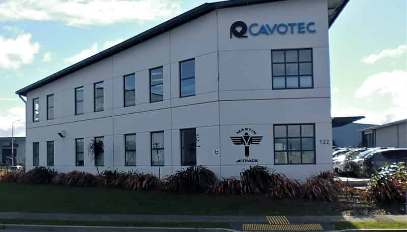 122 Wigram Rd, Wigram