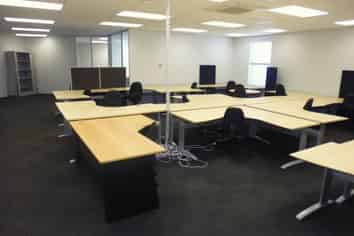 Meet the Market are our Instructions