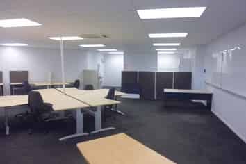 Meet the Market are our Instructions