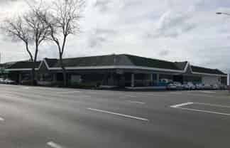 BIG TENANCY, BIG OPPORTUNITY