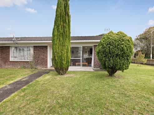 5/28 Waimai Avenue, Weymouth
