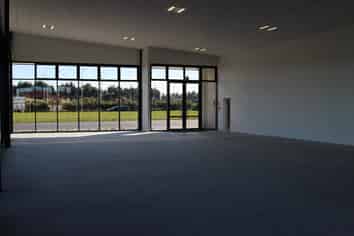 Large 1,298m2* Warehouse/Office With Profile