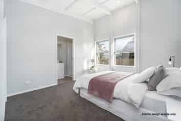 Lot 4, 2-1 Great North Road, Waipawa