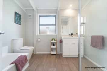 Lot 4, 2-1 Great North Road, Waipawa